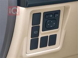 تويوتا لاندكروزر برادو